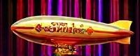 cazino zeppelin slot